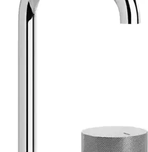 Brodware Halo X Basin Mixer Set BRO1.9500.97.7.01