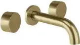 Brodware Halo Wall Set BRO1.9505.00.2.01