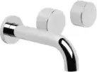Brodware Halo Wall Set BRO1.9505.08.2.01