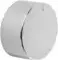 Brodware Halo Wall Mixer BRO1.9547.00.2.01