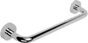 Brodware Halo Single Towel Rail BRO1.9555.30.0.01