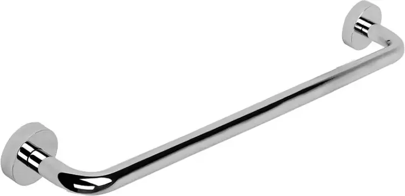 Brodware Halo Single Towel Rail BRO1.9555.60.0.01