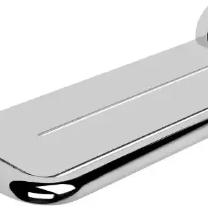 Brodware Halo Shelf BRO1.9559.02.0.95