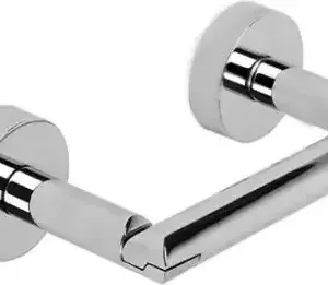 Brodware Halo Toilet Roll Holder BRO1.9561.00.0.01