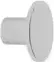 Brodware Halo Robe Hook BRO1.9563.00.0.01
