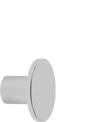 Brodware Halo Robe Hook BRO1.9563.00.0.01
