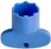 Brodware Aerator Removal Tool BRO1.9600.SJ.0.00