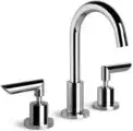 Brodware City Plus Basin Set BRO1.9700.00.3.01