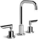 Brodware City Plus Basin Set BRO1.9700.80.3.01