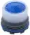 Brodware Unrestricted Aerator BRO1.9700.AA.0.00