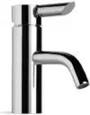 Brodware City Plus Basin Mixer BRO1.9702.00.3.01