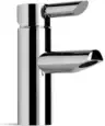 Brodware City Plus Basin Mixer BRO1.9702.02.3.01