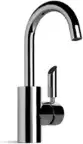 Brodware City Plus Basin Mixer BRO1.9703.00.3.01