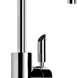 Brodware City Plus Basin Mixer BRO1.9703.80.3.01