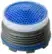 Brodware Unrestricted Aerator BRO1.9705.AA.0.00