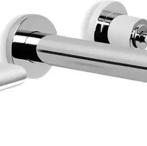 Brodware City Plus Wall Set BRO1.9706.00.3.01