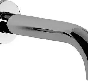 Brodware City Plus Wall Spout BRO1.9706.30.0.01