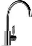 Brodware City Plus Kitchen Mixer BRO1.9708.00.3.01