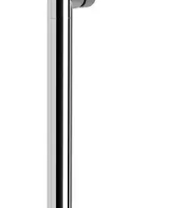Brodware City Plus Bath Mixer BRO1.9708.05.3.01