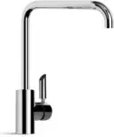 Brodware City Plus Kitchen Mixer BRO1.9708.80.3.01