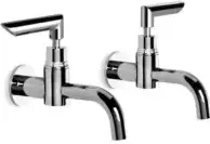 Brodware City Plus Bib Taps BRO1.9715.00.3.01