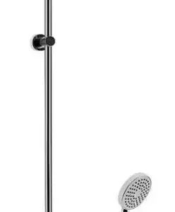Brodware City Plus Shower Set BRO1.9725.03.3.01