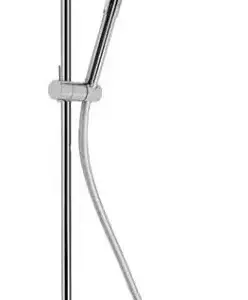 Brodware City Plus Shower Set BRO1.9725.04.3.01