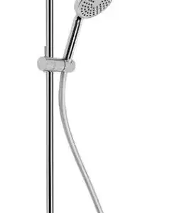 Brodware City Plus Shower BRO1.9725.06.3.01