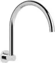 Brodware City Plus Wall Spout BRO1.9728.30.0.01