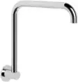 Brodware City Plus Wall Spout BRO1.9728.81.0.01