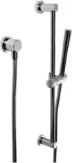 Brodware City Plus Handshower Set BRO1.9734.00.0.01