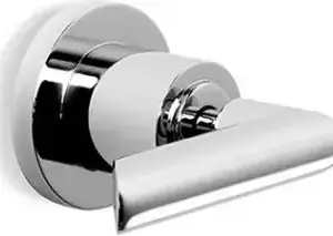 Brodware City Plus Diverter BRO1.9741.00.3.01