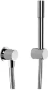 Brodware City Plus Handshower BRO1.9742.00.0.01