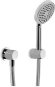 Brodware City Plus Handshower BRO1.9742.03.0.01