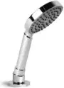 Brodware City Plus Handshower BRO1.9742.06.0.01