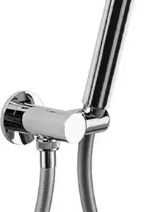 Brodware City Plus Handshower BRO1.9743.00.0.01