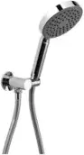 Brodware City Plus Handshower BRO1.9743.03.0.01