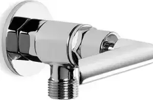 Brodware City Plus Cistern Tap BRO1.9745.00.3.01