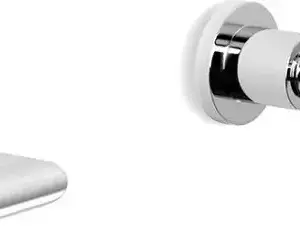 Brodware City Plus Wall Taps BRO1.9749.00.3.01