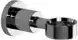 Brodware City Plus Soap Bar Holder BRO1.9752.03.0.01