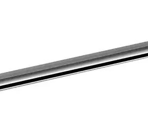 Brodware City Plus Single Towel Rail 900mm BRO1.9755.90.0.01