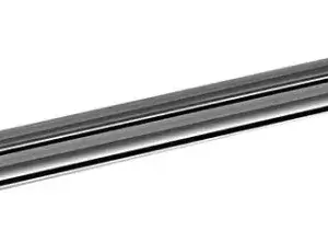 Brodware City Plus Double Towel Rail 900mm BRO1.9757.90.0.01
