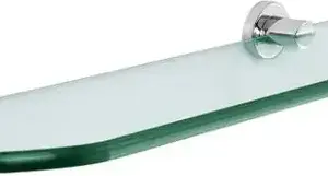 Brodware City Plus Shelf BRO1.9759.00.0.01