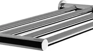 Brodware City Plus Multi Towel Rail BRO1.9760.60.0.01