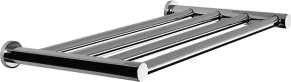 Brodware City Plus Multi Towel Rail BRO1.9760.60.0.01