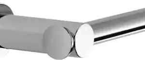 Brodware City Plus Toilet Roll Holder BRO1.9761.02.0.01