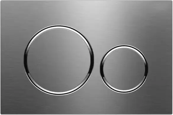 Brodware City Flush Plate BRO1.9775.94.0.XX