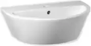 Brodware City Plus Basin BRO1.9790.02.1.90