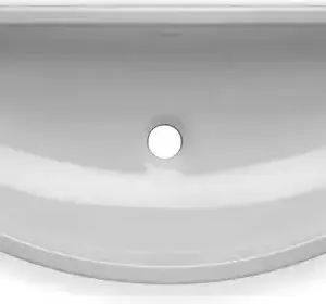 Brodware City Plus Basin BRO1.9790.03.0.90