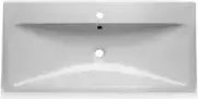 Brodware City Plus Basin BRO1.9790.04.1.90